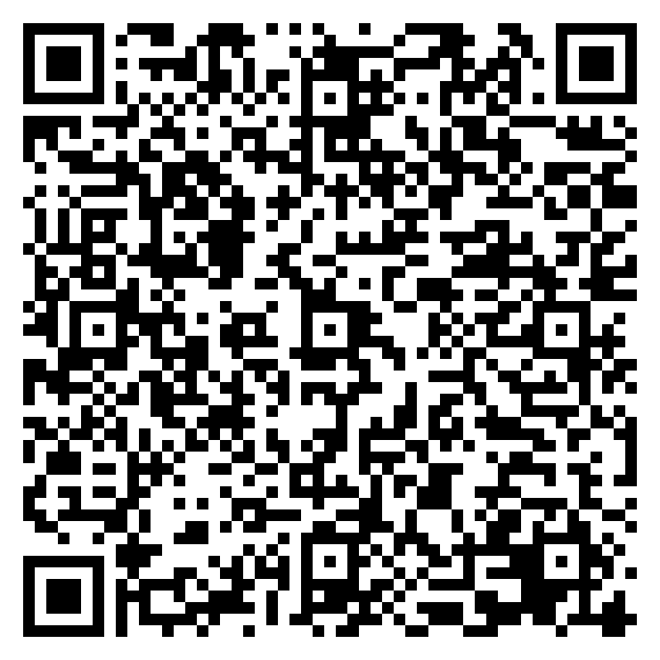 ANNA ŚWIĄTKOWSKA WULKANIZACJA ELGUM-BIS ŚWIĄTKOWSKA ANNA kod QR z danymi kontaktowymi kod QR z danymi kontaktowymi 63419425200000