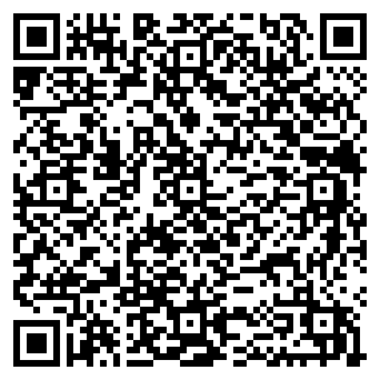kod QR z danymi kontaktowymi 75012793200000