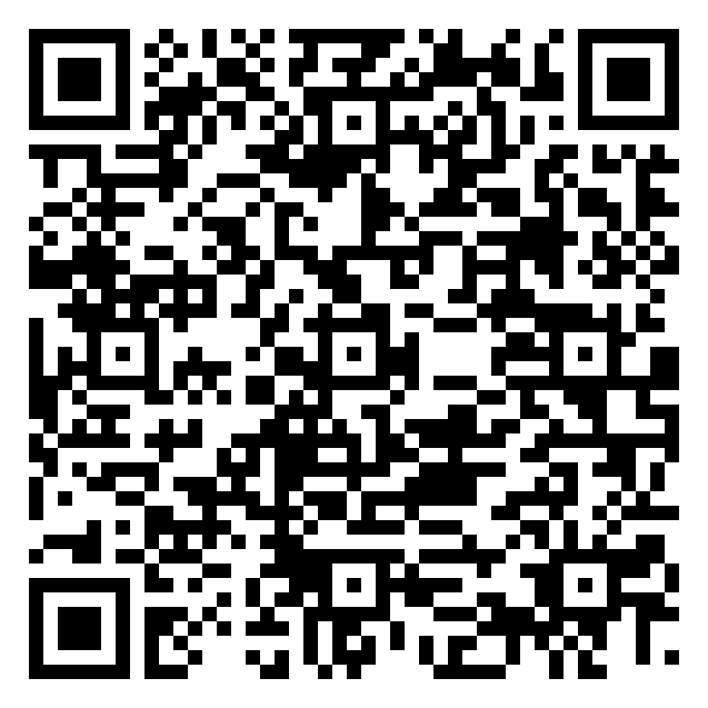 kod QR z danymi kontaktowymi 36365977500000