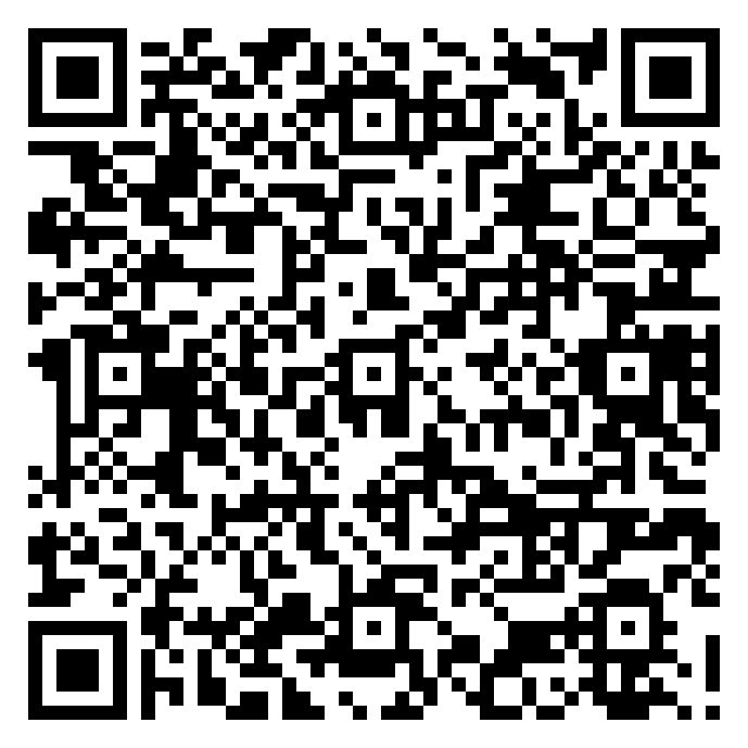 kod QR z danymi kontaktowymi 00000000000000