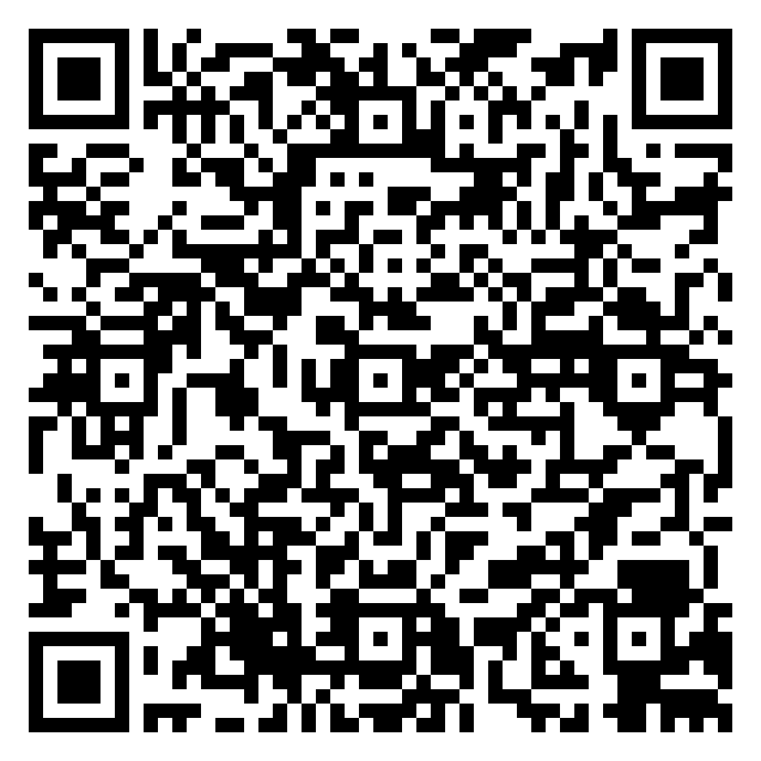 kod QR z danymi kontaktowymi 52689290700000