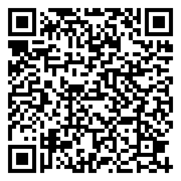kod QR z danymi kontaktowymi 52967238800000