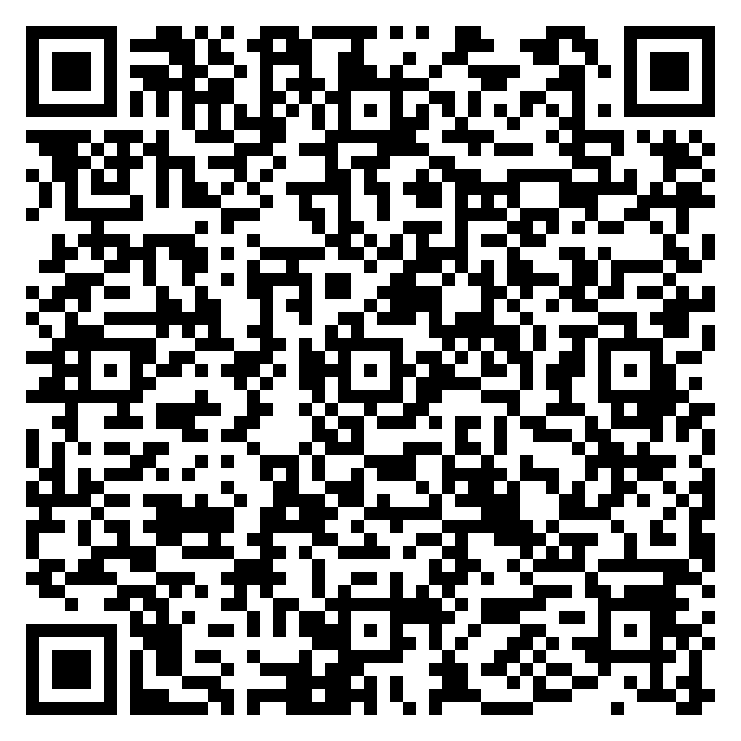 kod QR z danymi kontaktowymi 22165419900000
