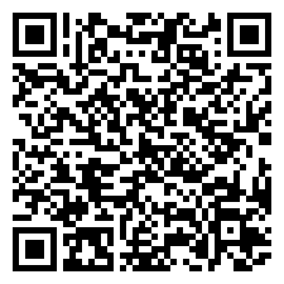 kod QR z danymi kontaktowymi 54189504400000