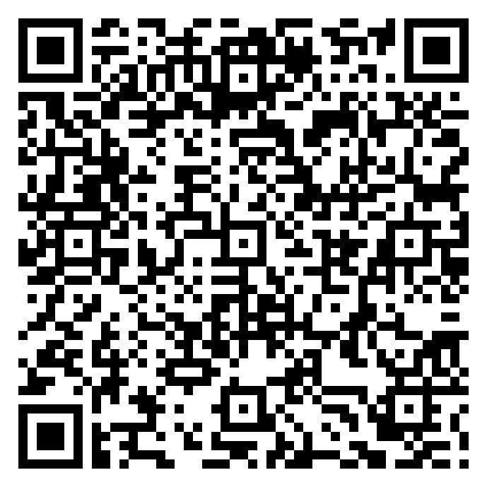 kod QR z danymi kontaktowymi 35057902600000