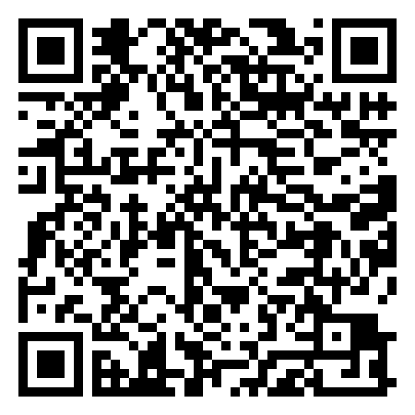 kod QR z danymi kontaktowymi 08115761000000
