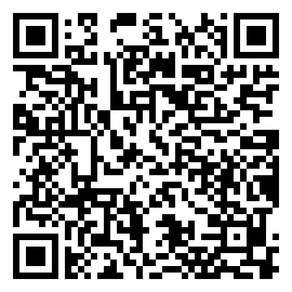 kod QR z danymi kontaktowymi 38774927000000