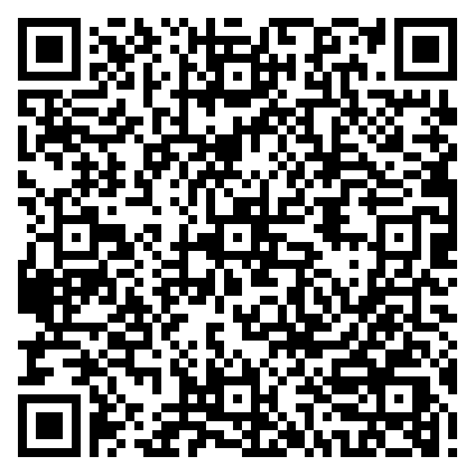 kod QR z danymi kontaktowymi 14695986700000