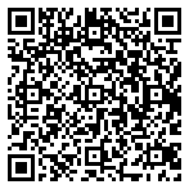 kod QR z danymi kontaktowymi 19261354100000