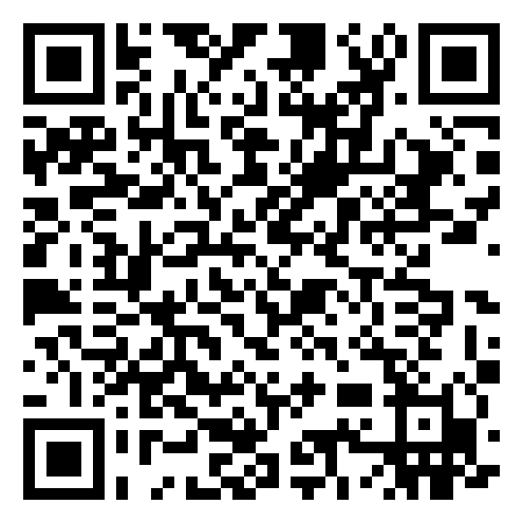 kod QR z danymi kontaktowymi 38822815900000