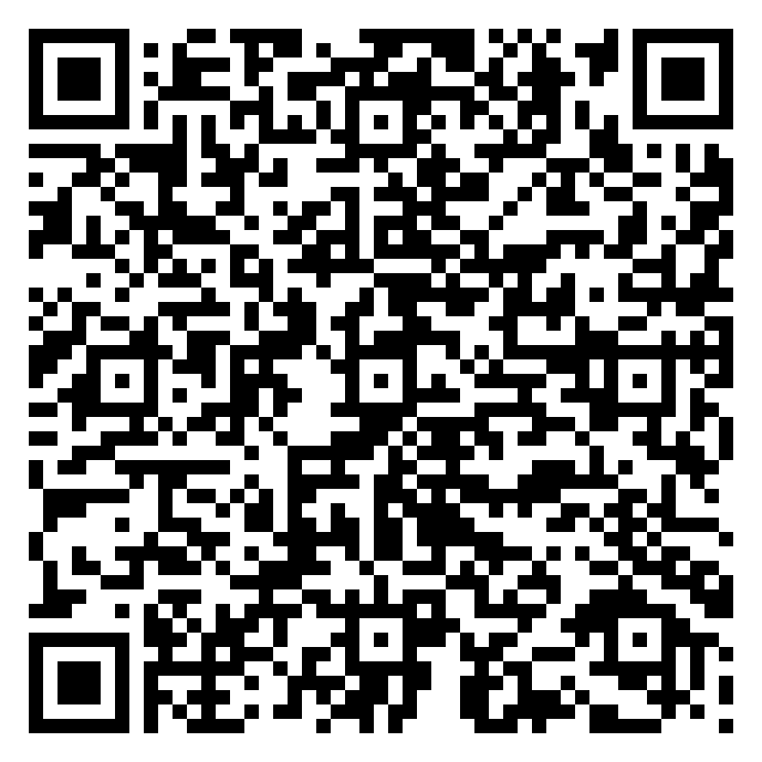 kod QR z danymi kontaktowymi 52202703500000