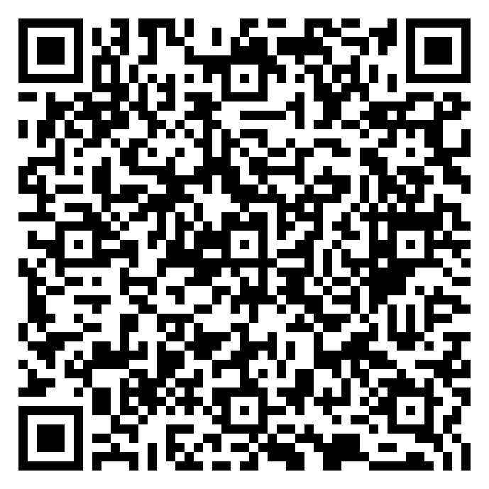 kod QR z danymi kontaktowymi 54283089700000