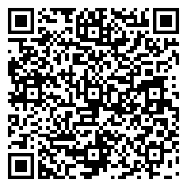 ANNA ŚWIĘCICKA, Anna Święcicka kod QR z danymi kontaktowymi kod QR z danymi kontaktowymi 14043244900000