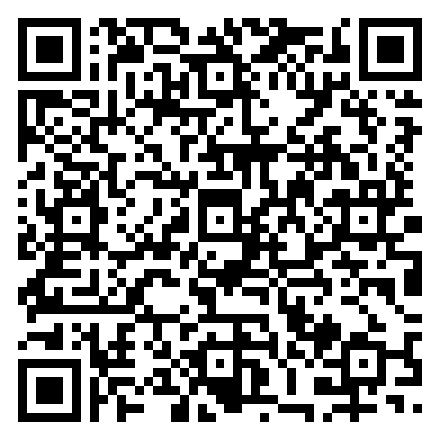 kod QR z danymi kontaktowymi 01588145700000