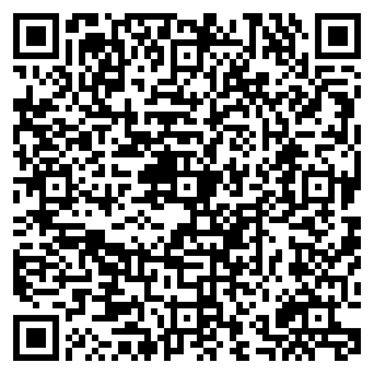 kod QR z danymi kontaktowymi 85053995600000