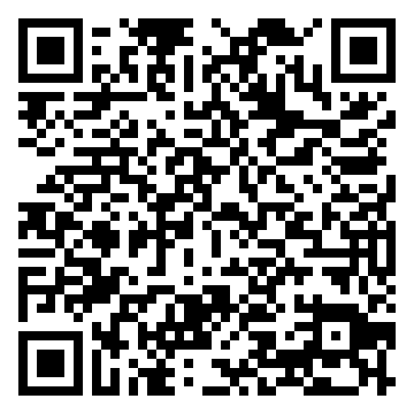 kod QR z danymi kontaktowymi 38840857100000