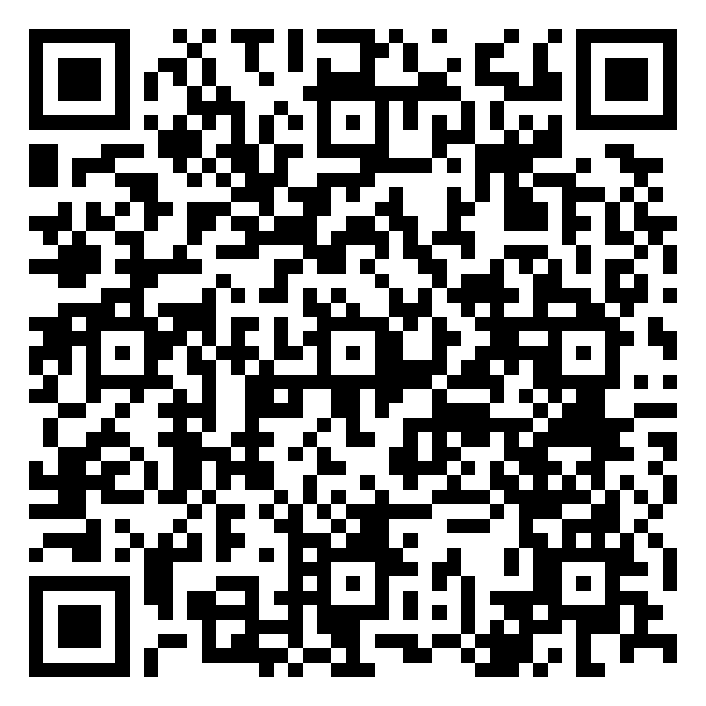 kod QR z danymi kontaktowymi 12184964100000
