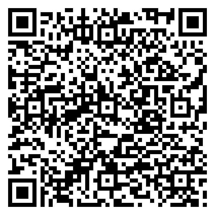 kod QR z danymi kontaktowymi 54082353900000