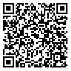 kod QR z danymi kontaktowymi 52168516700000