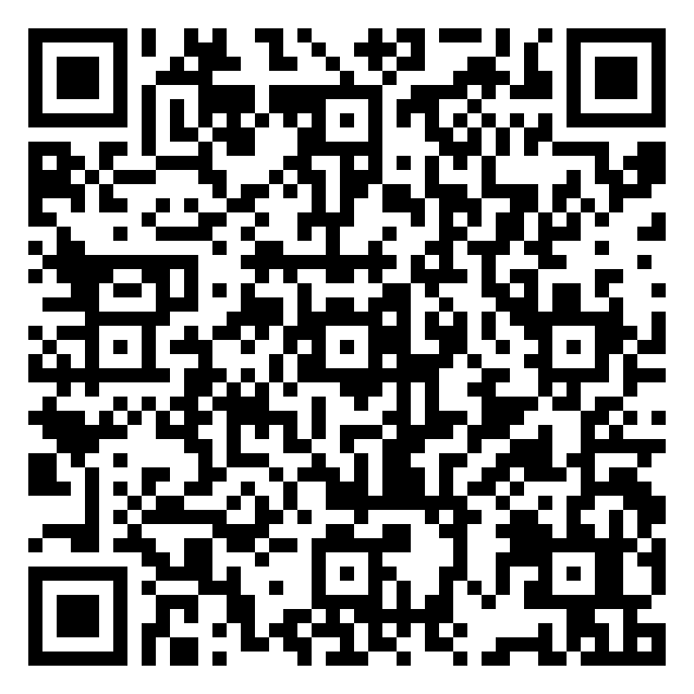 Anna Świercz Usługi Kosmetyczne kod QR z danymi kontaktowymi kod QR z danymi kontaktowymi 14682759700000