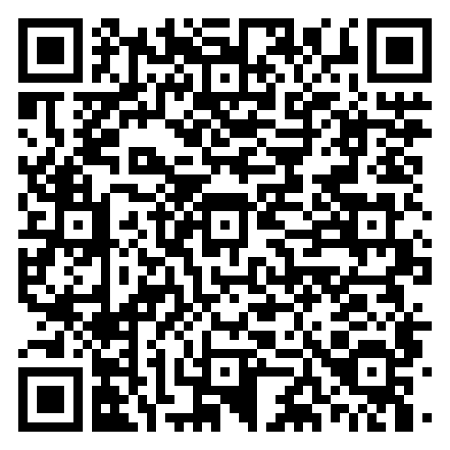 kod QR z danymi kontaktowymi 20024255300000