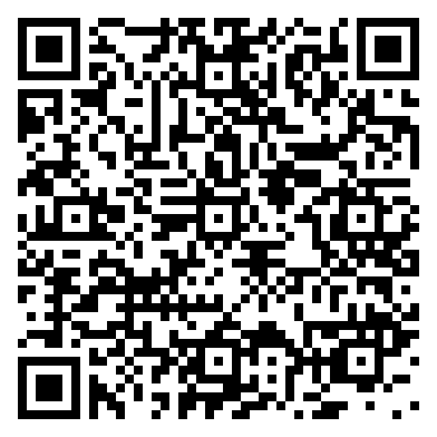ANNA ŚWIERCZYŃSKA ANNA BAR kod QR z danymi kontaktowymi kod QR z danymi kontaktowymi 01527737100000