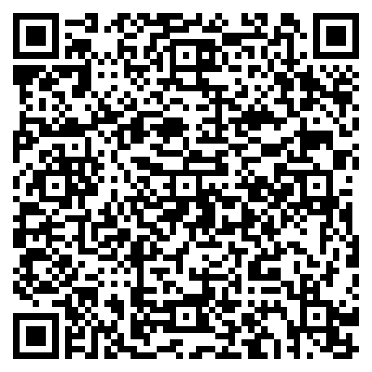 kod QR z danymi kontaktowymi 14549113200000