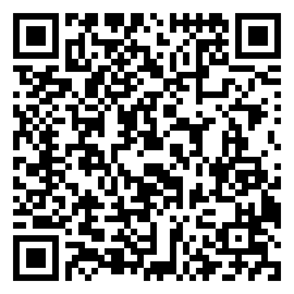 kod QR z danymi kontaktowymi 52424797600000