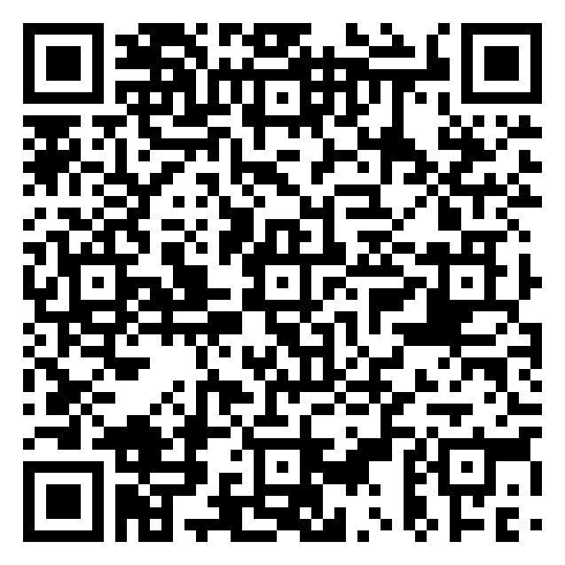 kod QR z danymi kontaktowymi 38953472800000