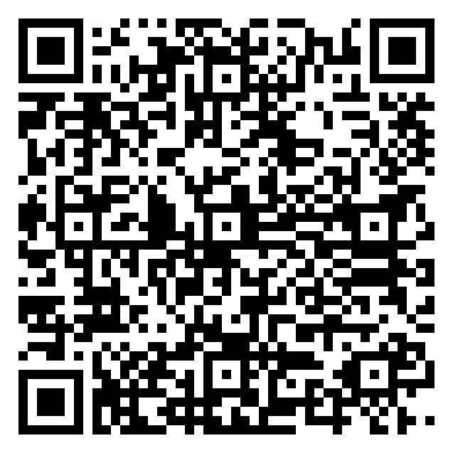 kod QR z danymi kontaktowymi 52122937000000