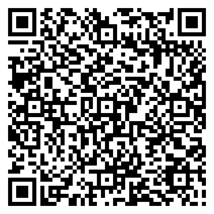 kod QR z danymi kontaktowymi 47318452200000