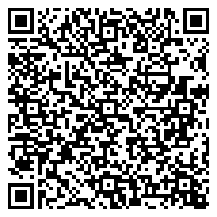 kod QR z danymi kontaktowymi 91034339400000
