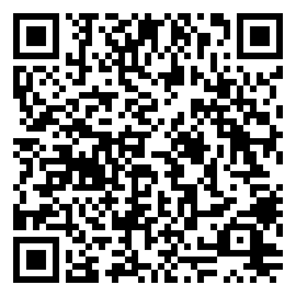 kod QR z danymi kontaktowymi 52830784700000