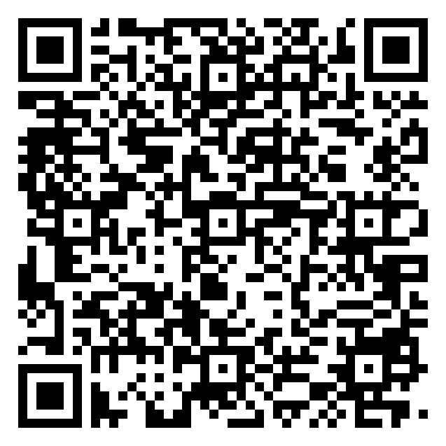 kod QR z danymi kontaktowymi 95115792300000
