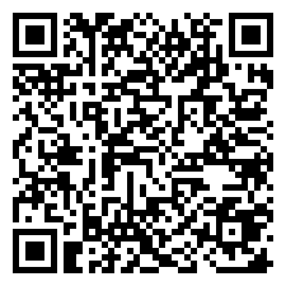 kod QR z danymi kontaktowymi 01299219100000