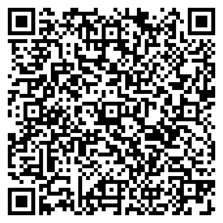 kod QR z danymi kontaktowymi 89055939900000