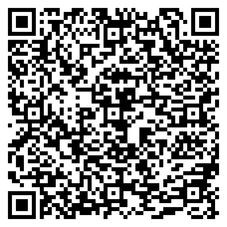 kod QR z danymi kontaktowymi 22086617200000