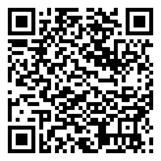 kod QR z danymi kontaktowymi 00000000000000