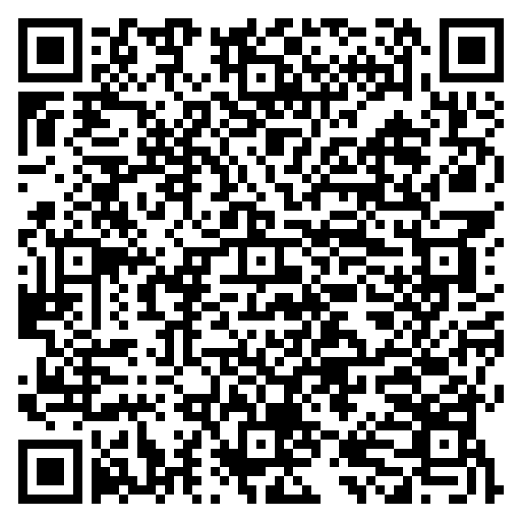 kod QR z danymi kontaktowymi 02244071000000