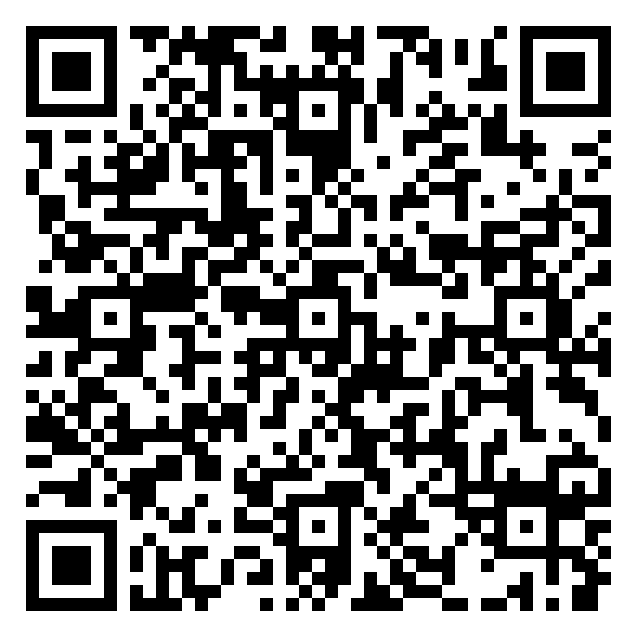 kod QR z danymi kontaktowymi 12125166500000