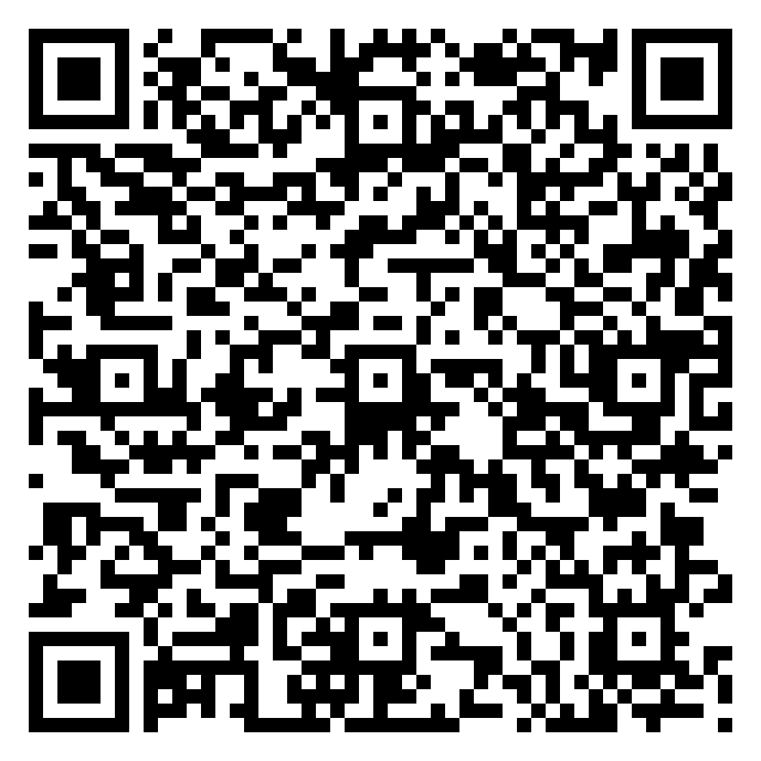 kod QR z danymi kontaktowymi 25146341200000