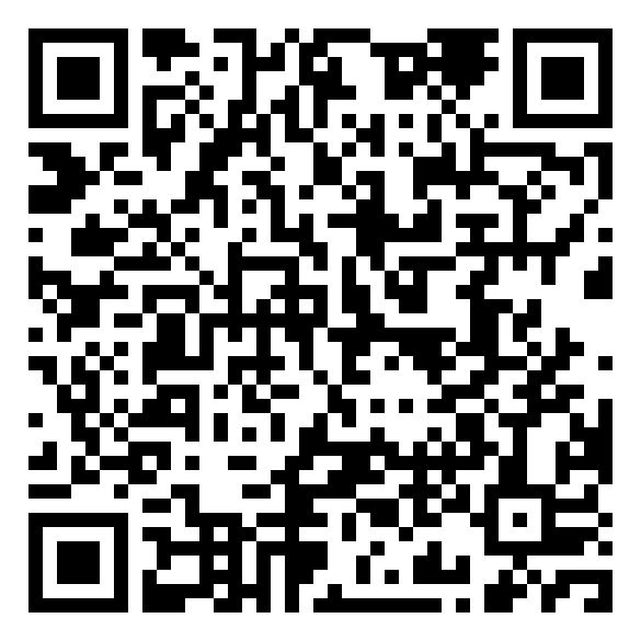 kod QR z danymi kontaktowymi 28042418300000