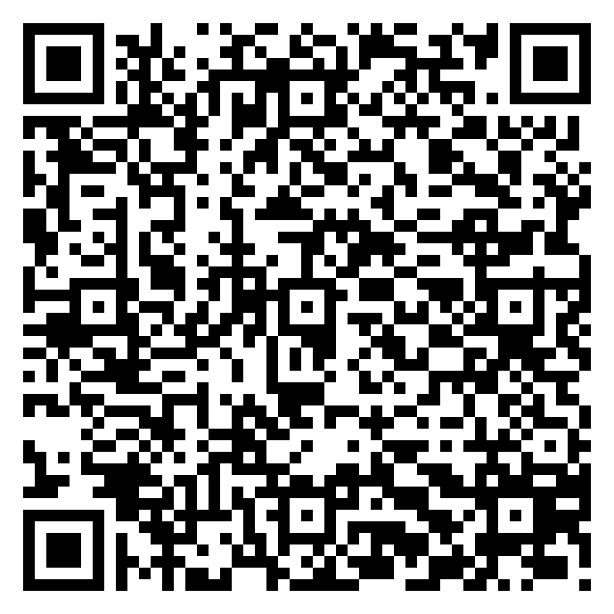kod QR z danymi kontaktowymi 24138059100000
