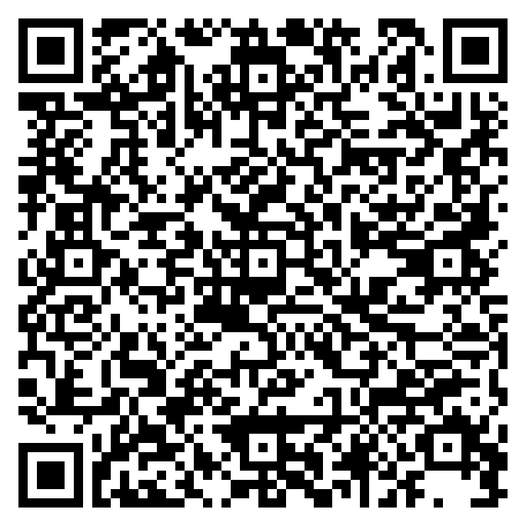 kod QR z danymi kontaktowymi 59030179900000