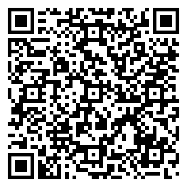 kod QR z danymi kontaktowymi 38286983900000