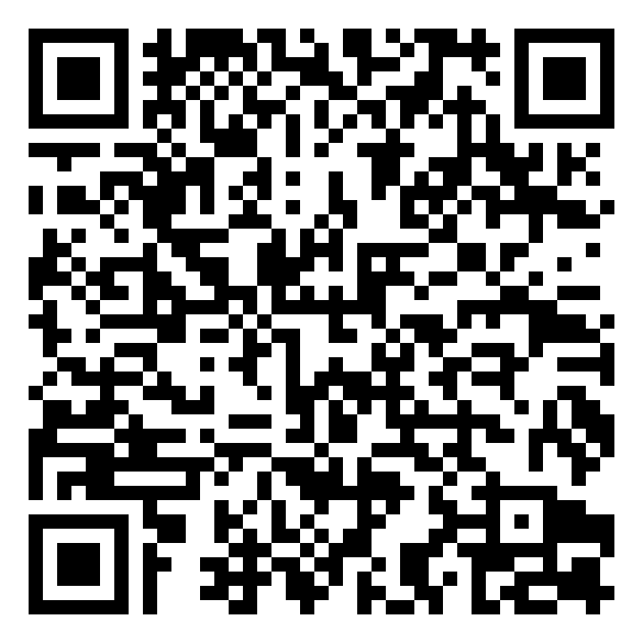 kod QR z danymi kontaktowymi 54037540800000