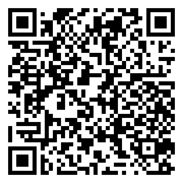 kod QR z danymi kontaktowymi 01519125000000