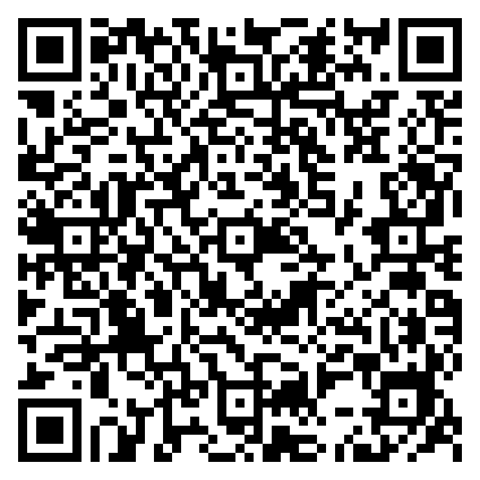kod QR z danymi kontaktowymi 32088837700000