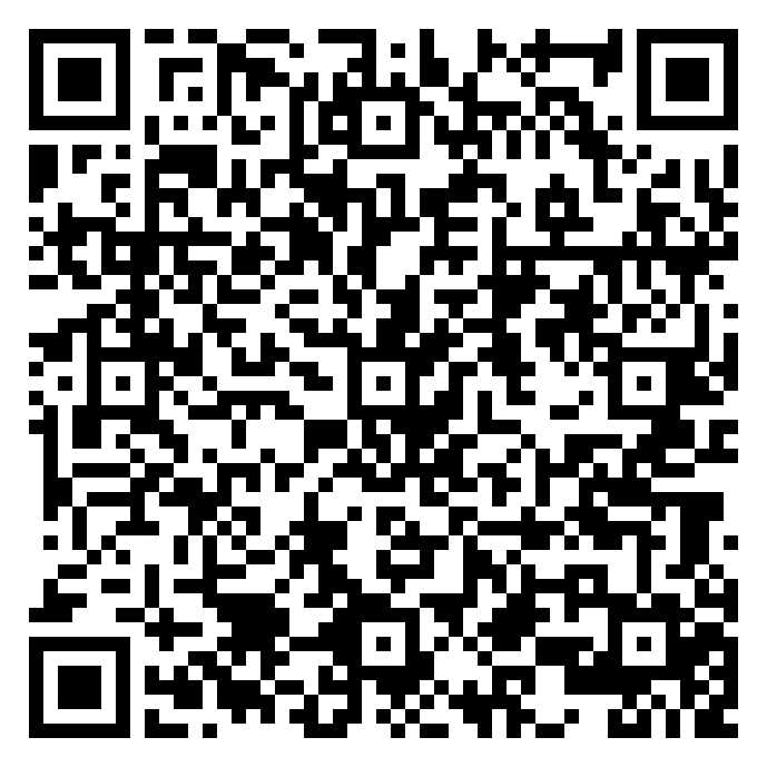 kod QR z danymi kontaktowymi 36610674600000
