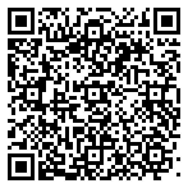 kod QR z danymi kontaktowymi 19207377700000